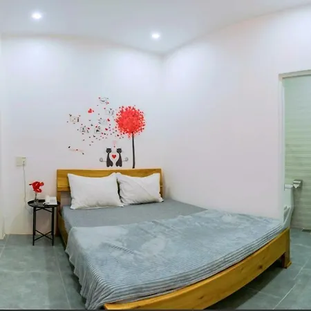 Mekong 69 Hostel Cần Thơ Extérieur photo