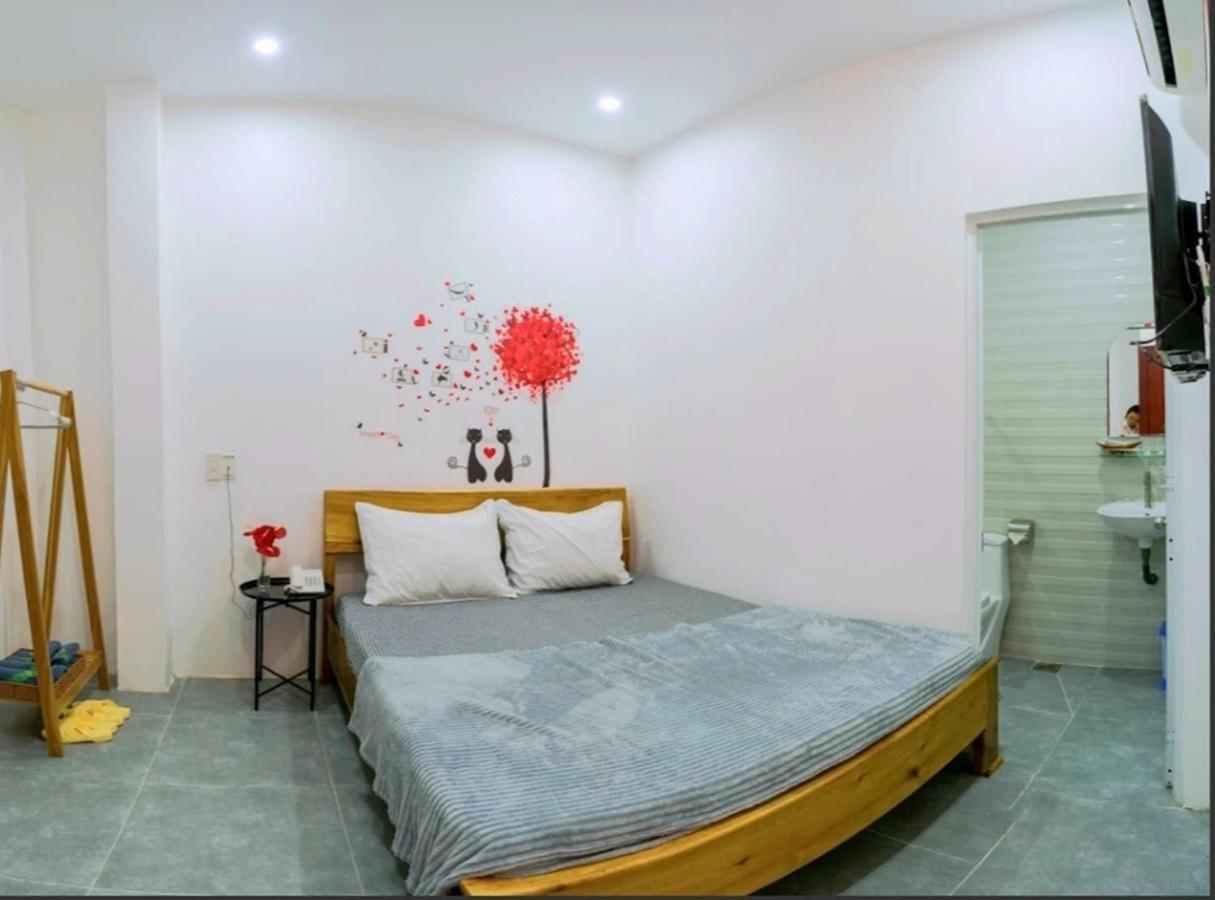 Auberge de jeunesse Mekong 69 Cần Thơ